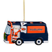 The 2025 Auburn Annual Ornament 5040 4367 a main
