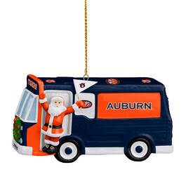 The 2025 Auburn Annual Ornament 5040 4367 a main