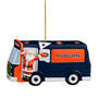 The 2025 Auburn Annual Ornament 5040 4367 a main