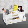 The Personalized Essential Organizer 12101 0029 b angle