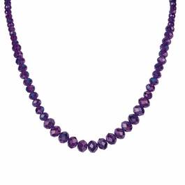 Mystic Glow Birthstone Necklace 2564 001 2 2
