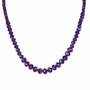 Mystic Glow Birthstone Necklace 2564 001 2 2