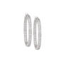 Three Inside-Out Hoop Earring Set, Three Inside Out Hoop Earring Set 12042 0013 d earring