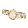 The Ladies Custom R-600 Watch, The Ladies Custom R 600 Watch 11526 0010 b watch