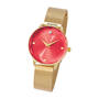 True Colors Birthstone Watch, True Colors Birthstone Watch 11469 0019 g july