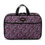 The Personalized Ultimate Travel Set, The Personalized Ultimate Travel Set 5548 0016 b handbag