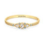 Vintage Elegance Birthstone Bracelet, Vintage Elegance Birthstone Bracelet 12072 0016 l december