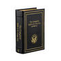 Annual Coin Rolls 2025 9867 0359 e closed book