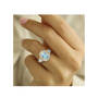 The Aurora Borealis Ring, The Aurora Borealis Ring 12075 0013 m model