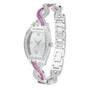 Birthstone Bracelet Watch, Birthstone Bracelet Watch 10148 0010 f june