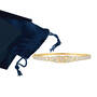 Dimensional Diamonds Bangle, Dimensional Diamonds Bangle 11853 0013 g giftbox