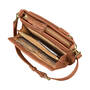 Blue Croc Personalized Organizer 12170 0017 b inside