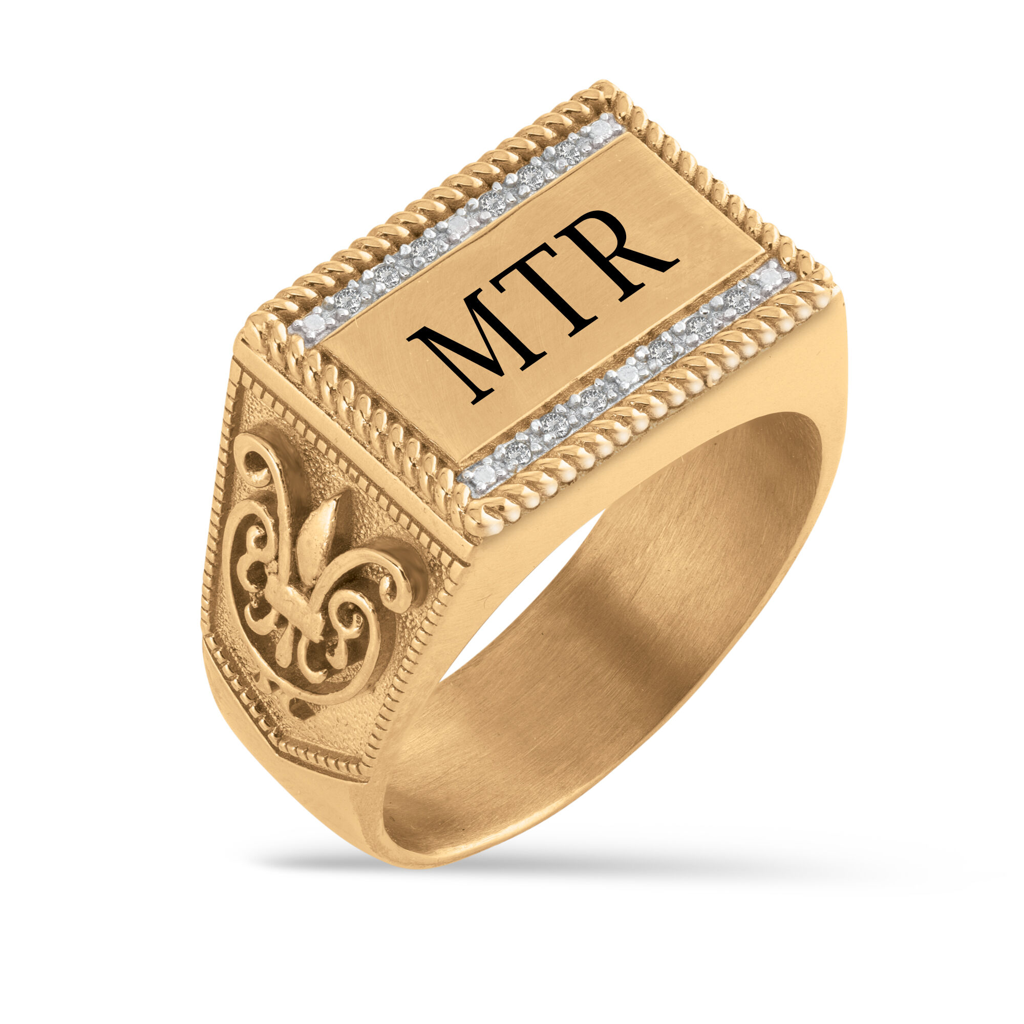 Customily image