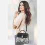 The Sofia Crossbody Handbag Set 5510 001 0 4