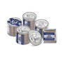 Celebrating America Quarters, Celebrating America Quarters 10266 0099 c rolls multi