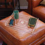The Personalized Deluxe Acrylic Tray, The Personalized Deluxe Acrylic Tray 5688 001 6 6