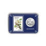 America the Beautiful State Coin and Stamp Collection, America the Beautiful State Coin and Stamp Collection 11503 0025 a showpackMS