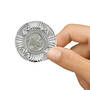 The Complete Buffalo Nickel Collection, Complete Buffalo Nickel Collection 11182 0015 m model
