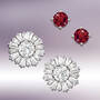 Heavenly Brilliance Earrings 11407 0014 b studs
