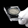 United States Buffalo Nickels Crystal Collection, United States Buffalo Nickels Crystal Collection 1690 0037 b coinpanel
