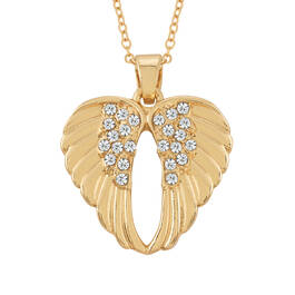 12 Days of Christmas Pendant Box Set 11790 0019 l pendant