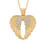 12 Days of Christmas Pendant Box Set 11790 0019 l pendant