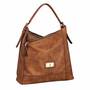 Everywhere Elegance Personalized Handbag, Everywhere Elegance Personalized Handbag 1116 004 1 3
