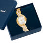 Sensational Swirl Watch, Her Names Sensational Swirl Watch 10471 0017 g giftpouch box