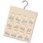 A Dazzling Year Earring Collection, A Dazzling Year Earring Collection 6090 003 2 13