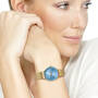 True Colors Birthstone Watch, True Colors Birthstone Watch 11469 0019 l model december