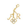 Signature Elegance by Jose Hess, Signature Elegance by Jose Hess 10890 0010 k key chain