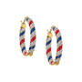 Stars and Stripes Forever Earring Collection, Stars and Stripes Forever Earring Collection 12041 0014 c earring02
