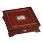 Roosevelt Silver Dime Collector Rolls, Roosevelt Silver Dime Collector Rolls 4577 0021 c displayclosed