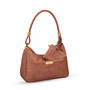 Custom Designer Hobo By Robert Tonner, Designer Hobo by Robert Tonner 10475 0013 b side