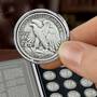 Walking Liberty Silver Half Dollars, Walking Liberty Silver Half Dollars Collection 4541 002 4 2