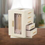 The Personalized Jewelry Carousel 12378 0017 m room