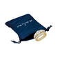 Love of My Life Anniversary Ring with FREE Matching Band, Love of My Life Anniversary Ring Set 11575 0010 z gift pouch