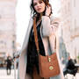 Personalized Interchangeable Strap Crossbody, Personalized Interchangeable Strap Crossbody 12208 0013 m model