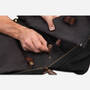 The Personalized Ultimate Duffel, The Personalized Ultimate Duffel 0151 001 5 6