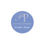Ultimate Solitaire 12-Carat Ring, Ultimate Solitaire 12 Carat Ring 11845 0014 b logo