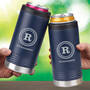 The Insulated Beverage Holder Set, The Personalized Insulated Beverage Holder Set 12411 0024 m model