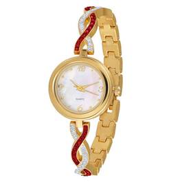 Birthstone Swirl Watch 2276 001 1 1