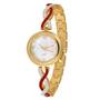 Birthstone Swirl Watch 2276 001 1 1