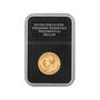 Mount Rushmore Commemorative Coin Collection, Mt Rushmore Commemorative Coin Collection 5127 0056 c roosevelt