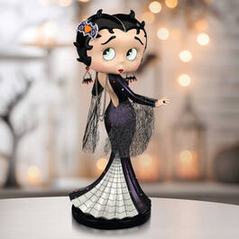 Enchanting Betty 4512 0029 m room