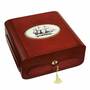 The Complete Golden Hind Halfpenny Collection, The Complete Golden Hind Halfpenny Collection 6438 001 7 4
