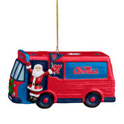 The 2025 Mississippi Annual Ornament 5040 4532 a main