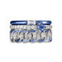 Stackable Birthstone Ring Set, Stackable Birthstone Ring Set 11663 0013 i september