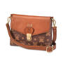 Jose Hess Cross Key Crossbody, Jose Hess Cross Key Crossbody 11721 0013 b bag