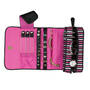 The Personalized Ultimate Travel Set, The Personalized Ultimate Travel Set 5548 0016 g walletinisde